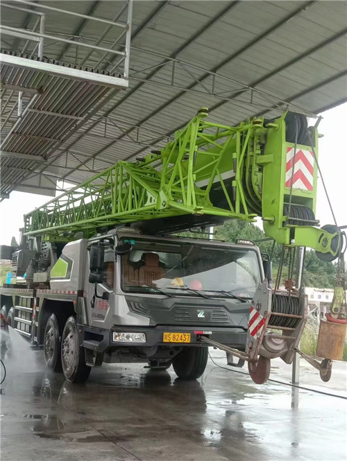 西安区租赁需要签订合同吗？定金比例一般是多少？