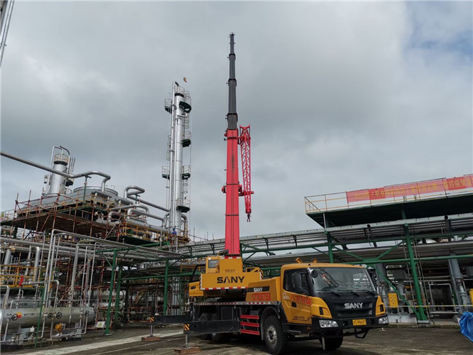 西安区吊具、钢板、枕木等耗材需要单独付费吗？