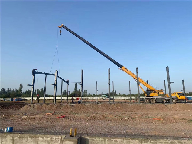 西安区夜间、节假日作业是否有加价？加价比例多少？