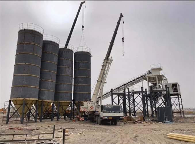 西安区跨市 / 长途转场会额外收费吗？费用包含哪些项目？