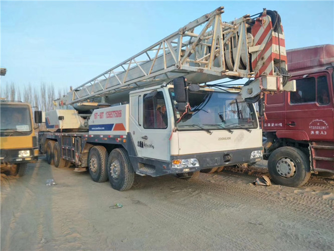 西安区长期租赁（月租 / 年租）有折扣吗？折扣力度多少？